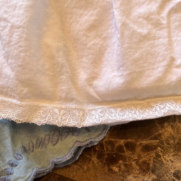 2 OshKosh Bgosh Dresses. 1 NWT. - Picture 4 of 7